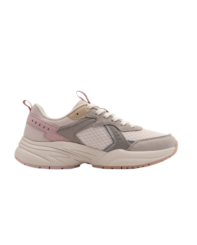 Chaussure Lumberjack Trina