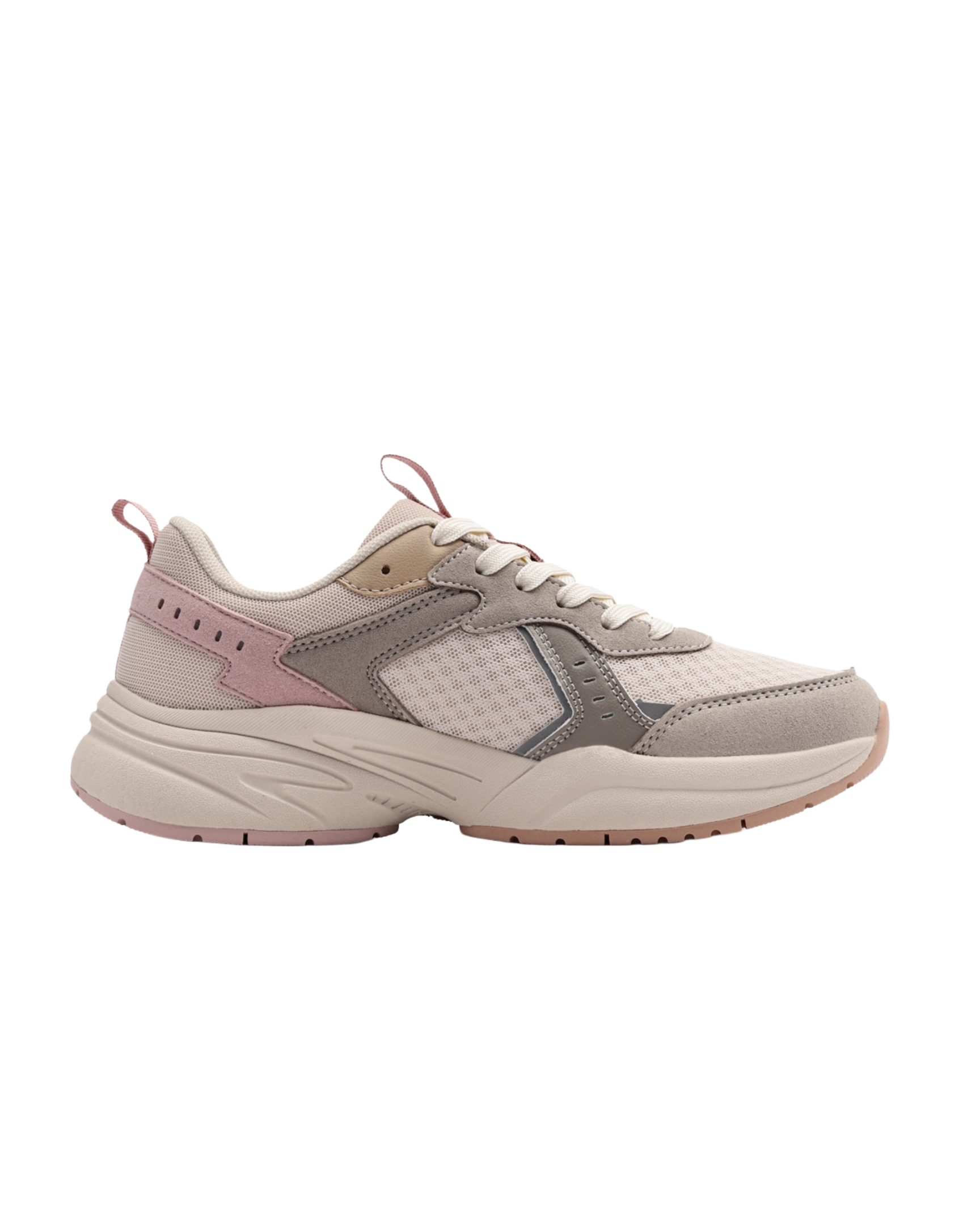 Chaussure Lumberjack Trina