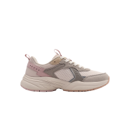 Chaussure Lumberjack Casyo
