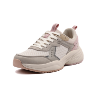 Chaussure Lumberjack Trina