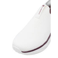 Chaussure Lumberjack Lemina