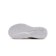 Chaussure Lumberjack Karter