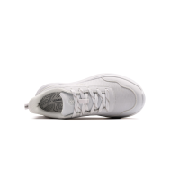 Chaussure Lumberjack Karter
