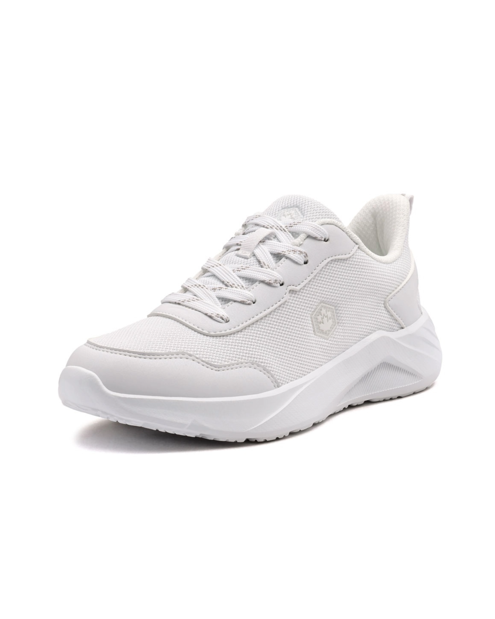 Chaussure Lumberjack Karter