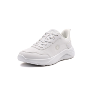 Chaussure Lumberjack Karter