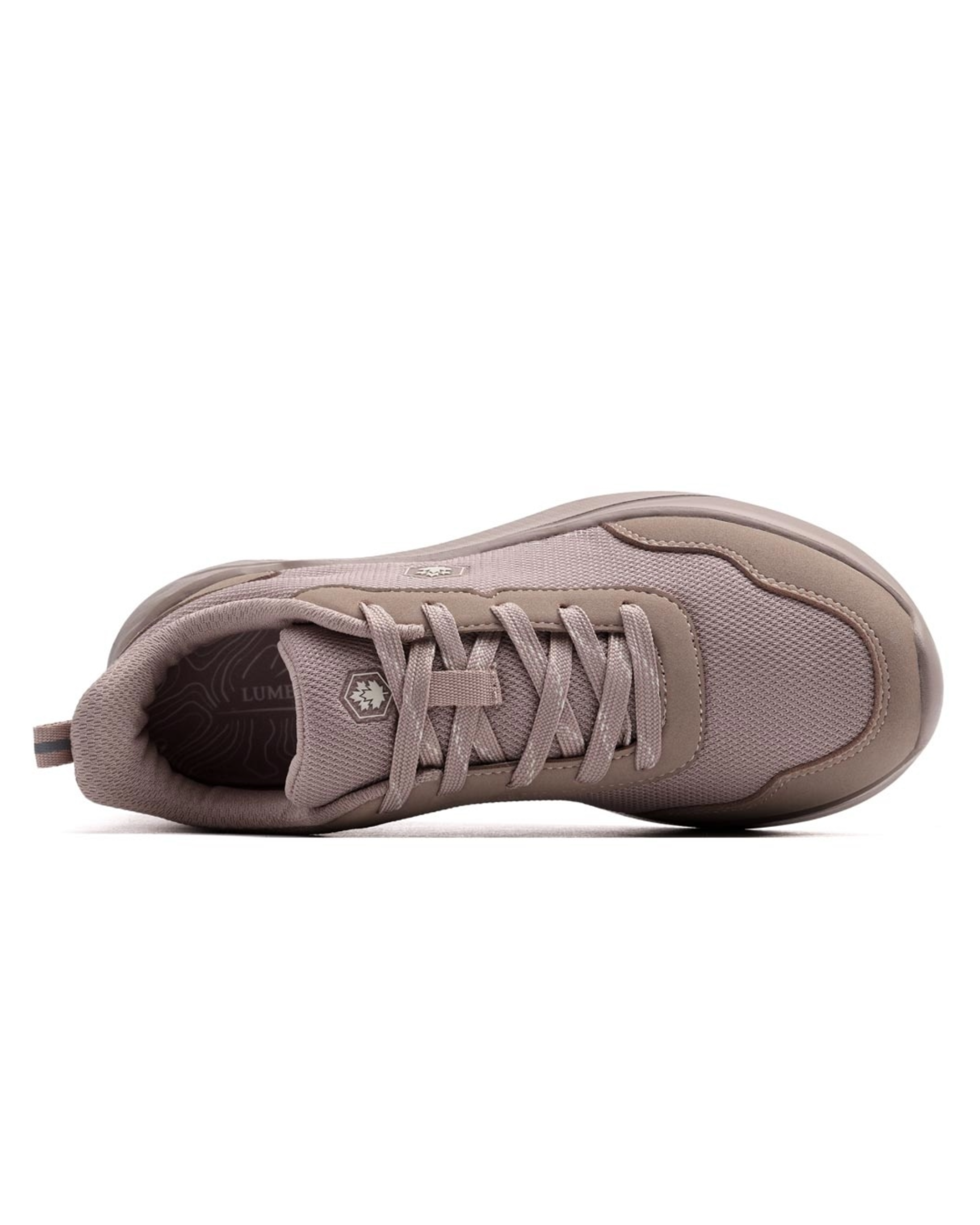 Chaussure Lumberjack Karter