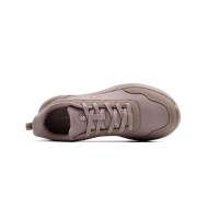 Chaussure Lumberjack Karter