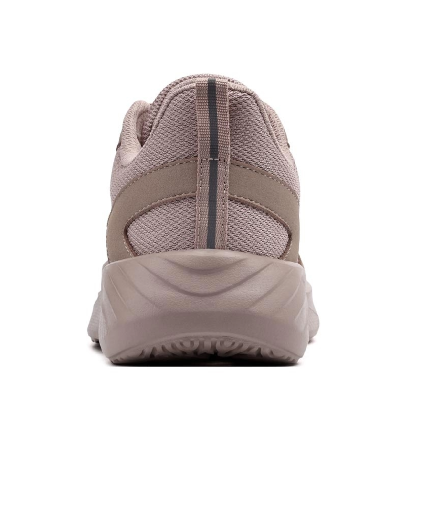 Chaussure Lumberjack Karter