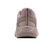Chaussure Lumberjack Karter