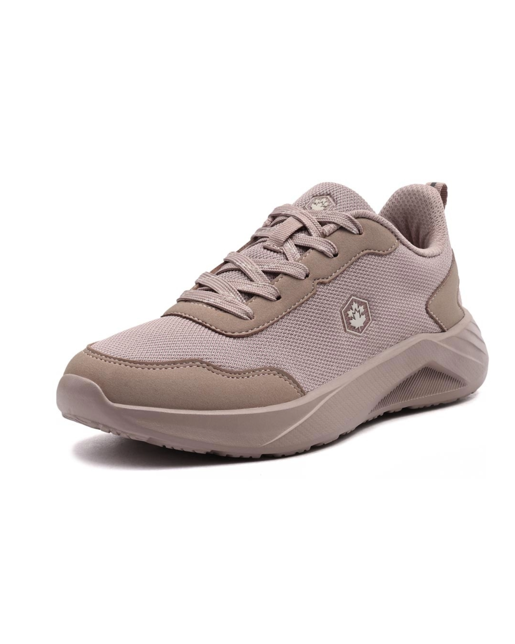 Chaussure Lumberjack Karter