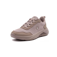 Chaussure Lumberjack Karter
