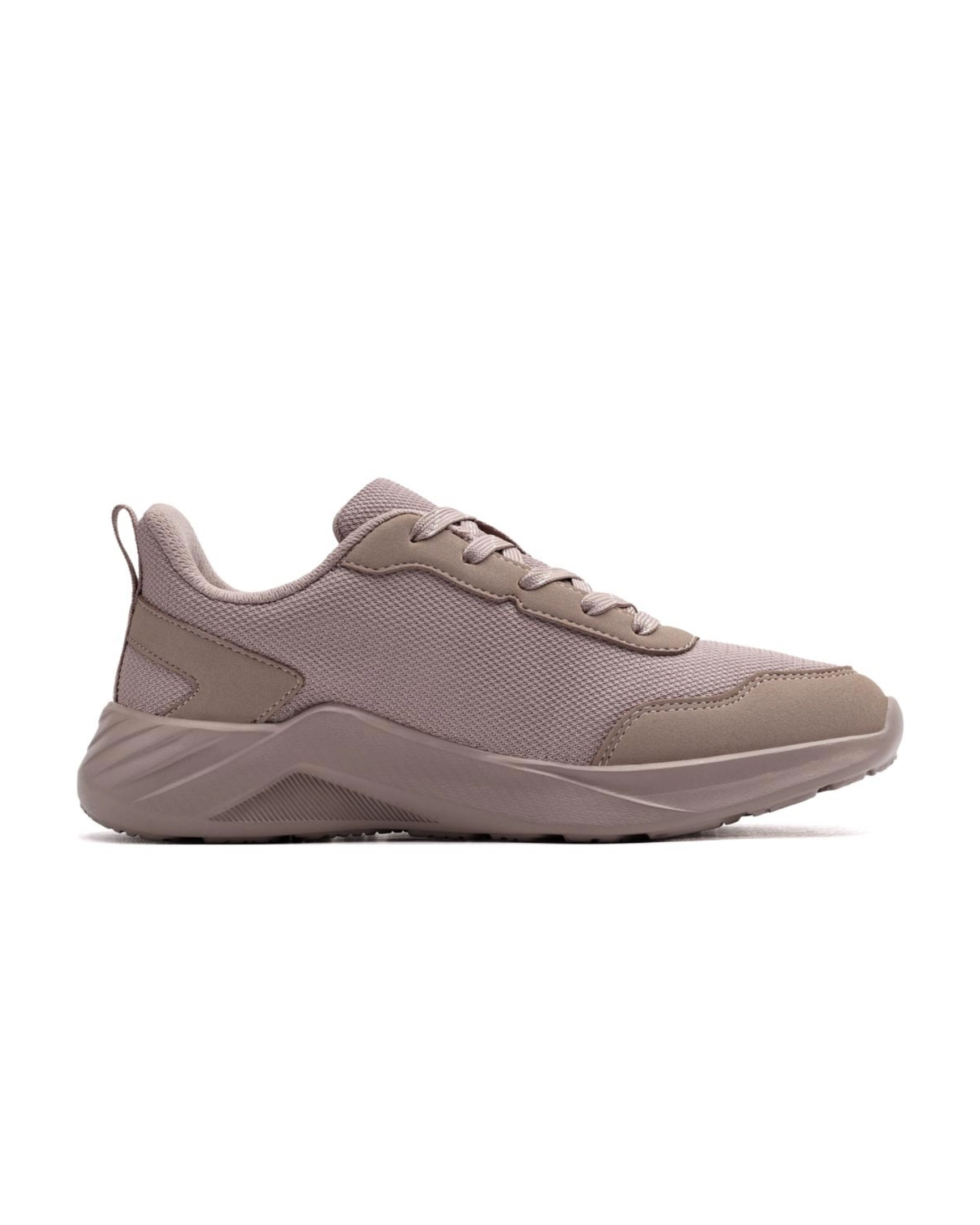 Chaussure Lumberjack Karter