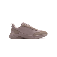 Chaussure Lumberjack Karter