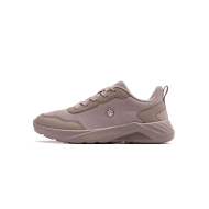 Chaussure Lumberjack Karter