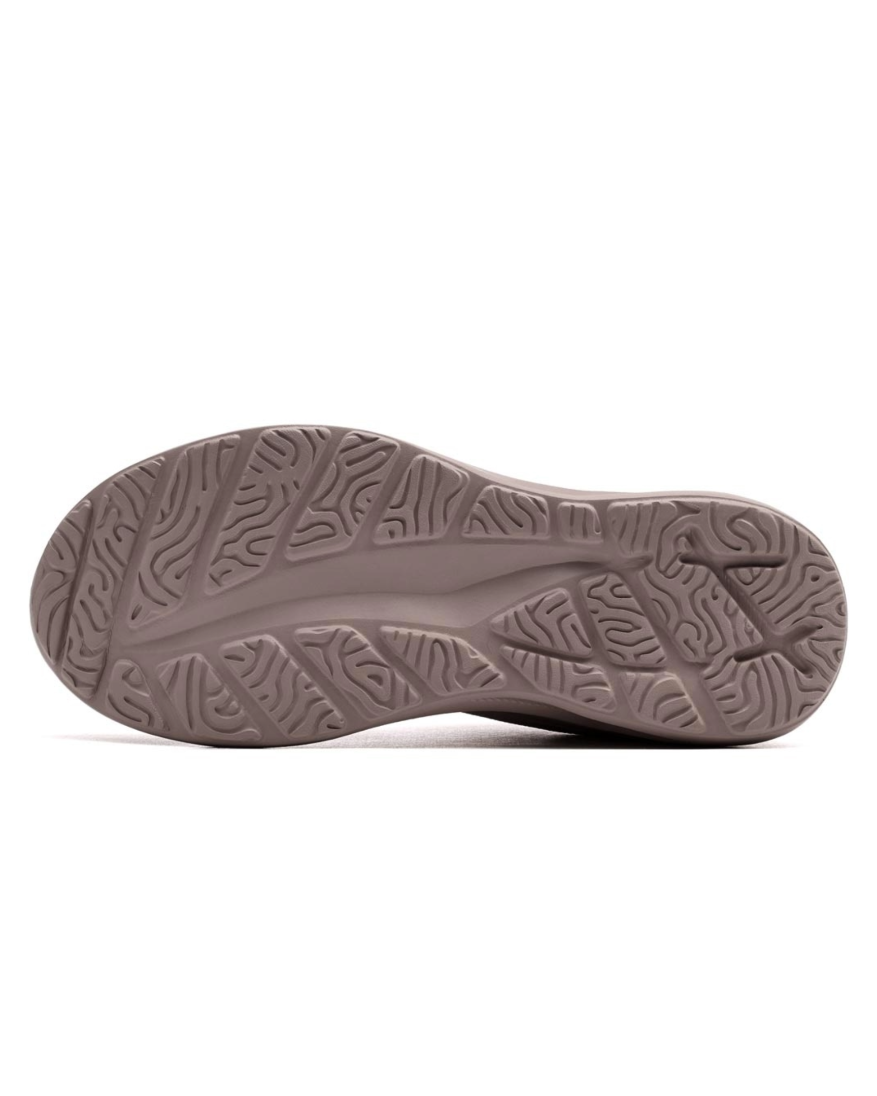 Chaussure Lumberjack Karter