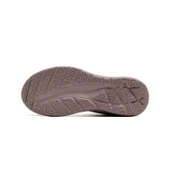 Chaussure Lumberjack Karter