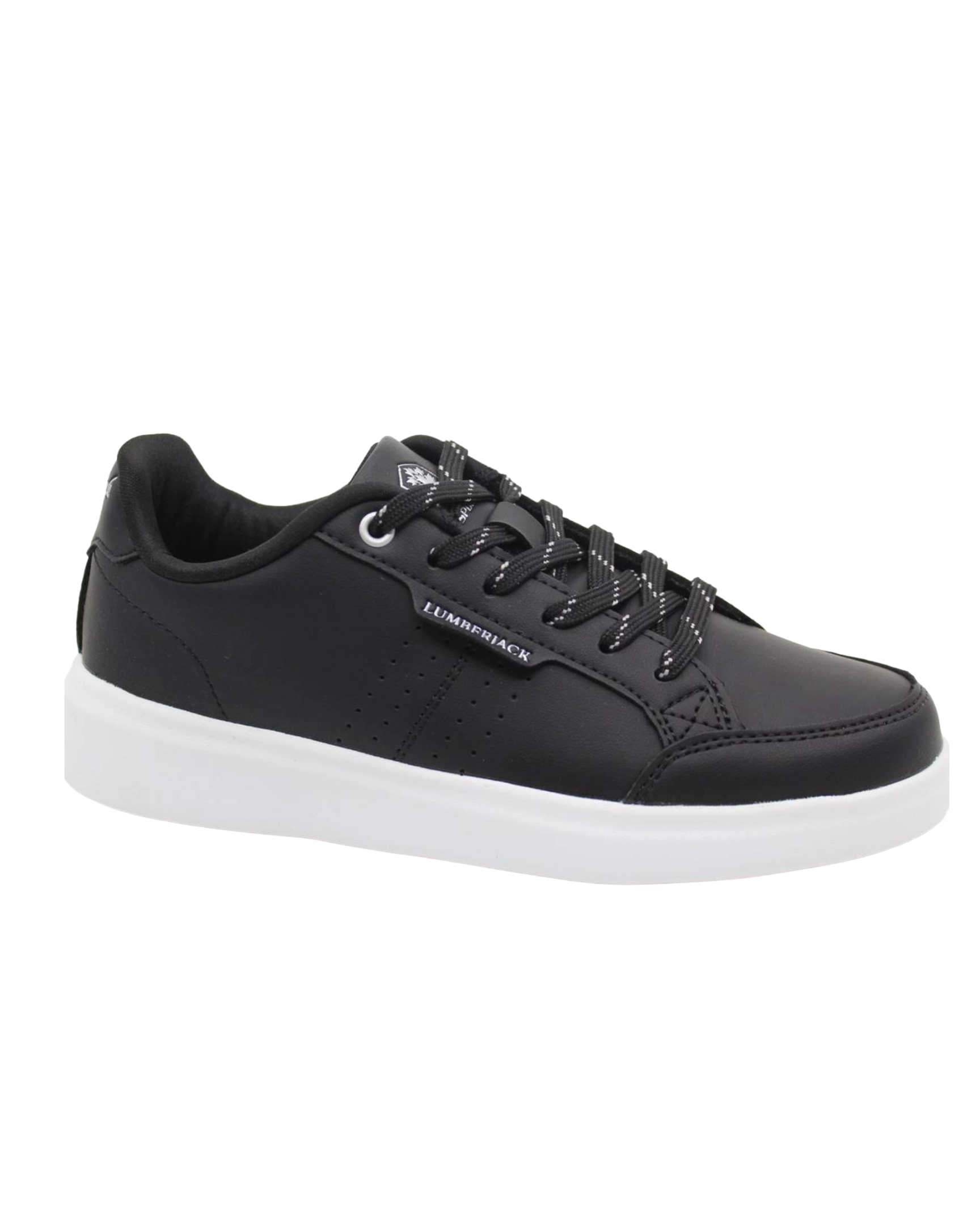 Chaussure Lumberjack Helena