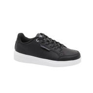 Chaussure Lumberjack Helena