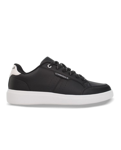 Chaussure Lumberjack Helena