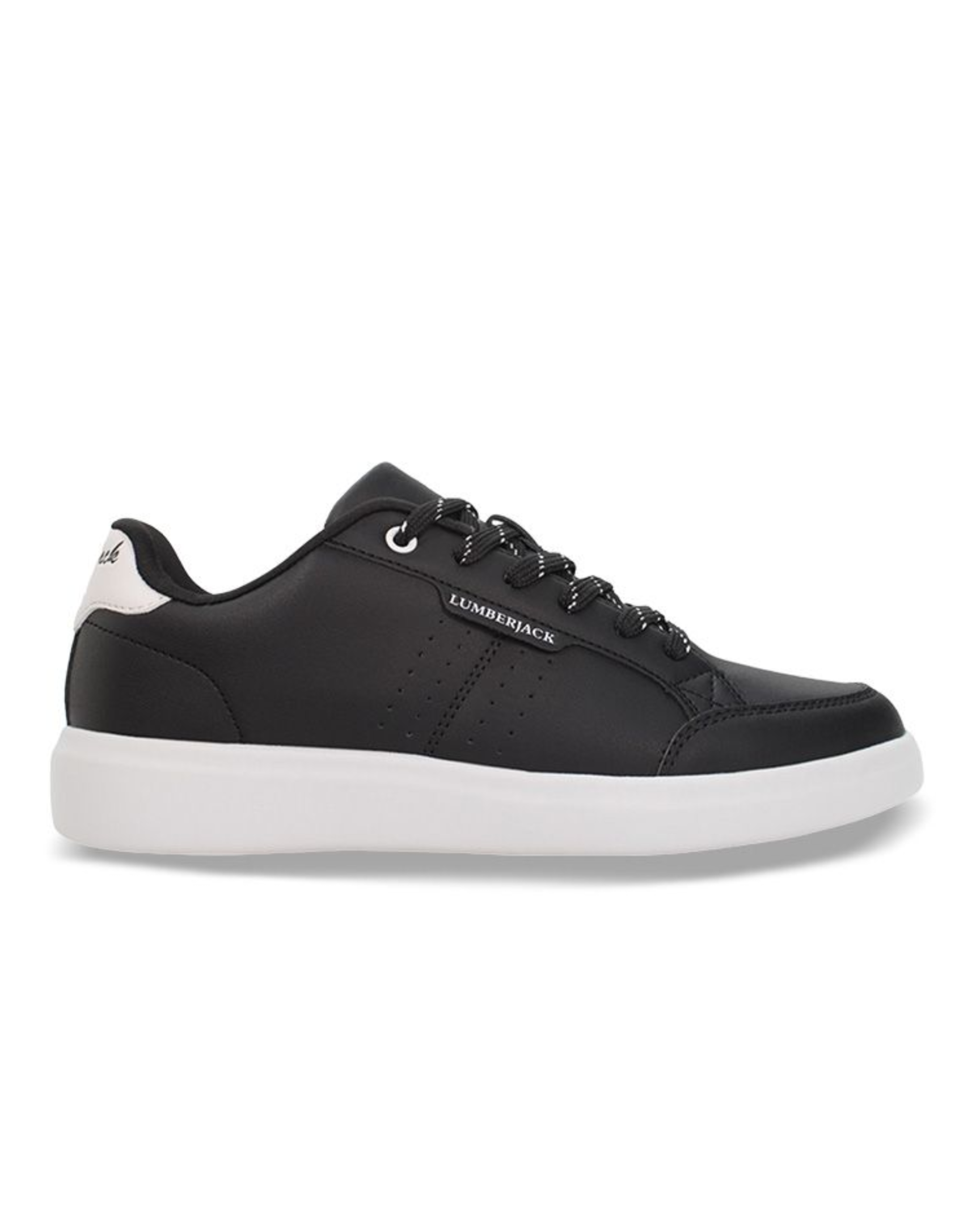Chaussure Lumberjack Helena