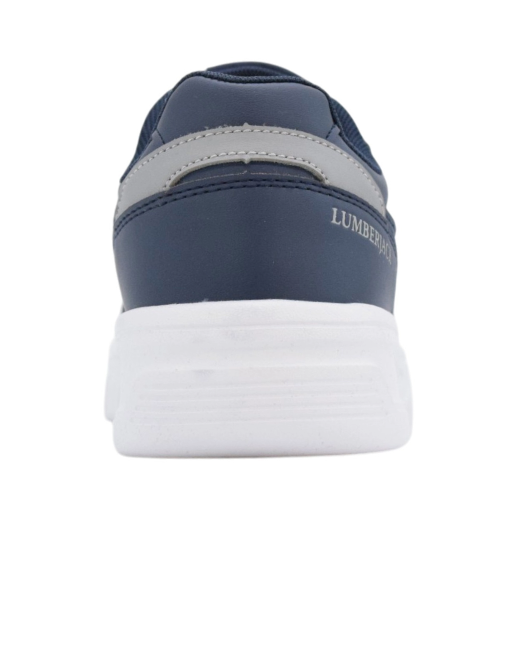 Chaussure Lumberjack Udemy