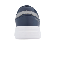 Chaussure Lumberjack Udemy