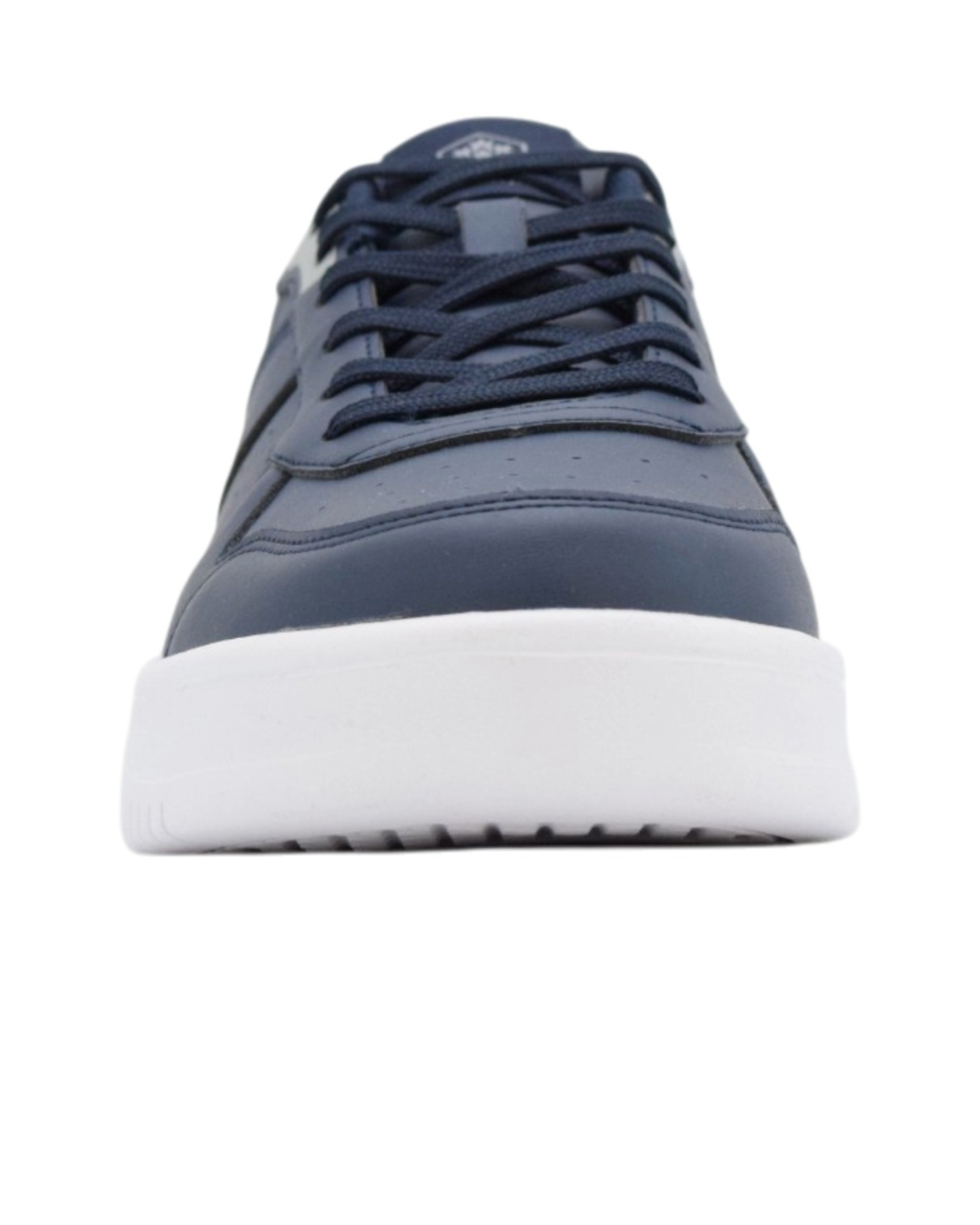 Chaussure Lumberjack Udemy
