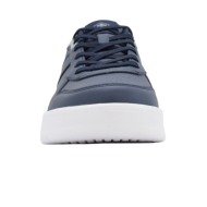 Chaussure Lumberjack Udemy