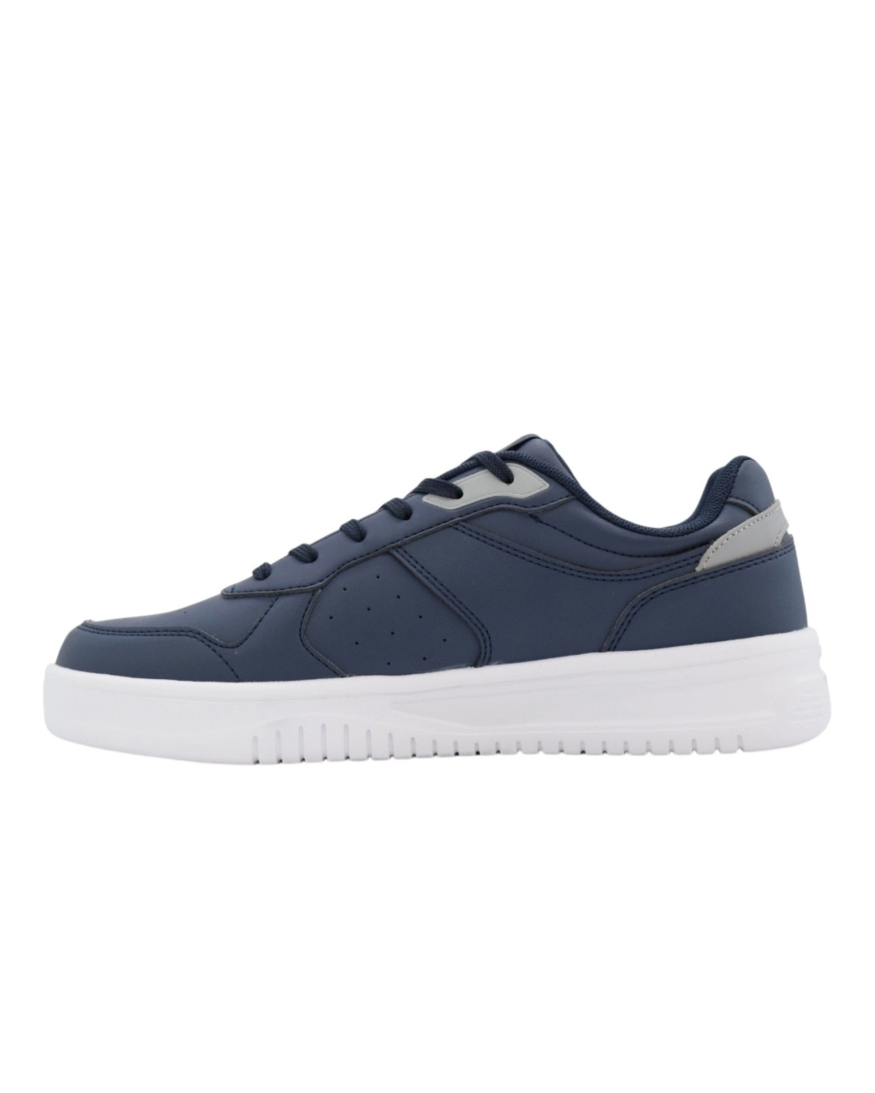 Chaussure Lumberjack Udemy
