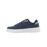 Chaussure Lumberjack Udemy