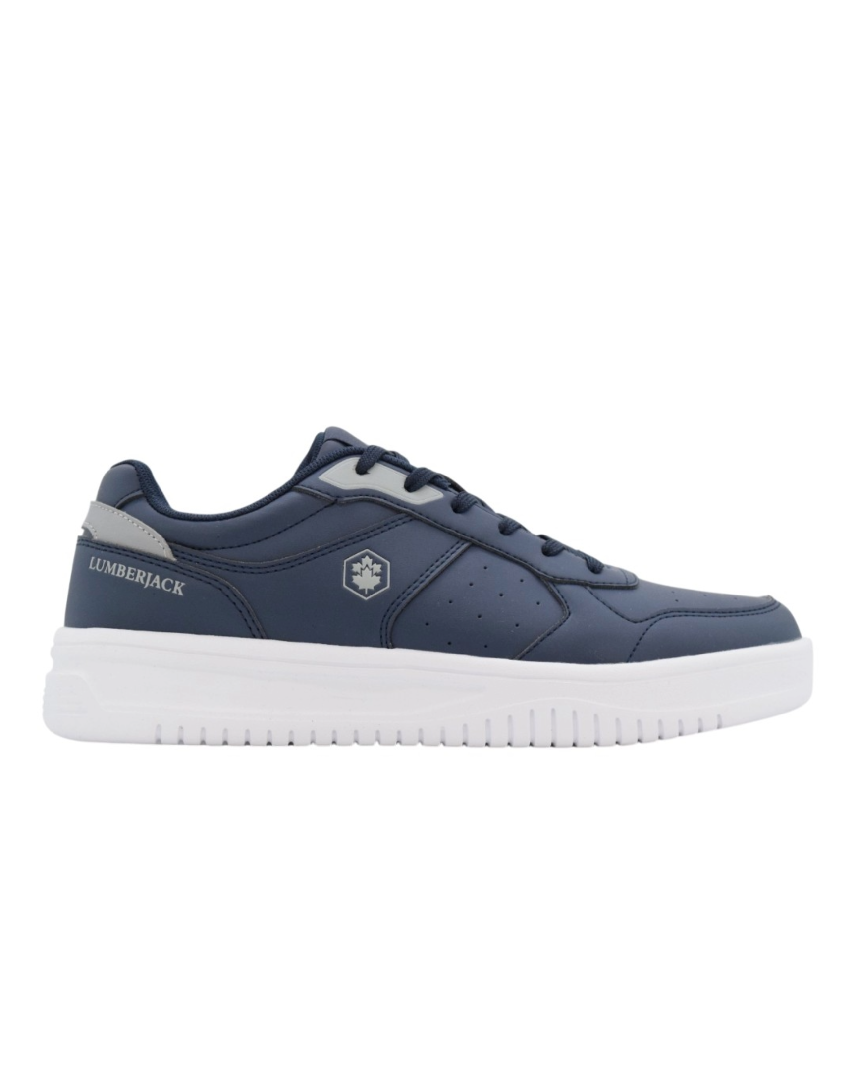 Chaussure Lumberjack Udemy