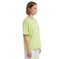 Pull Lumberjack Short-sleeve
