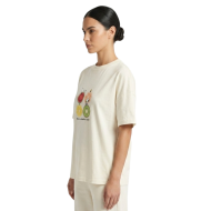 Pull Lumberjack Short-sleeve