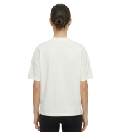 Pull Lumberjack Short-sleeve