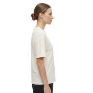 Pull Lumberjack Short-sleeve