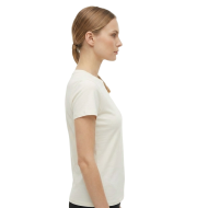 Pull Lumberjack Short-sleeve