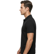 Pull Lumberjack Polo