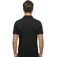 Pull Lumberjack Polo