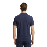 Pull Lumberjack Polo