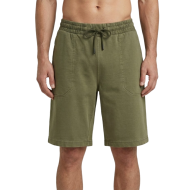 Shorts Lumberjack Sho- Hugoacd