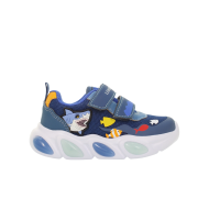 Chaussure Lumberjack Blinky