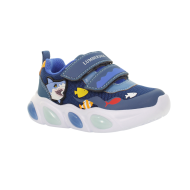 Chaussure Lumberjack Blinky
