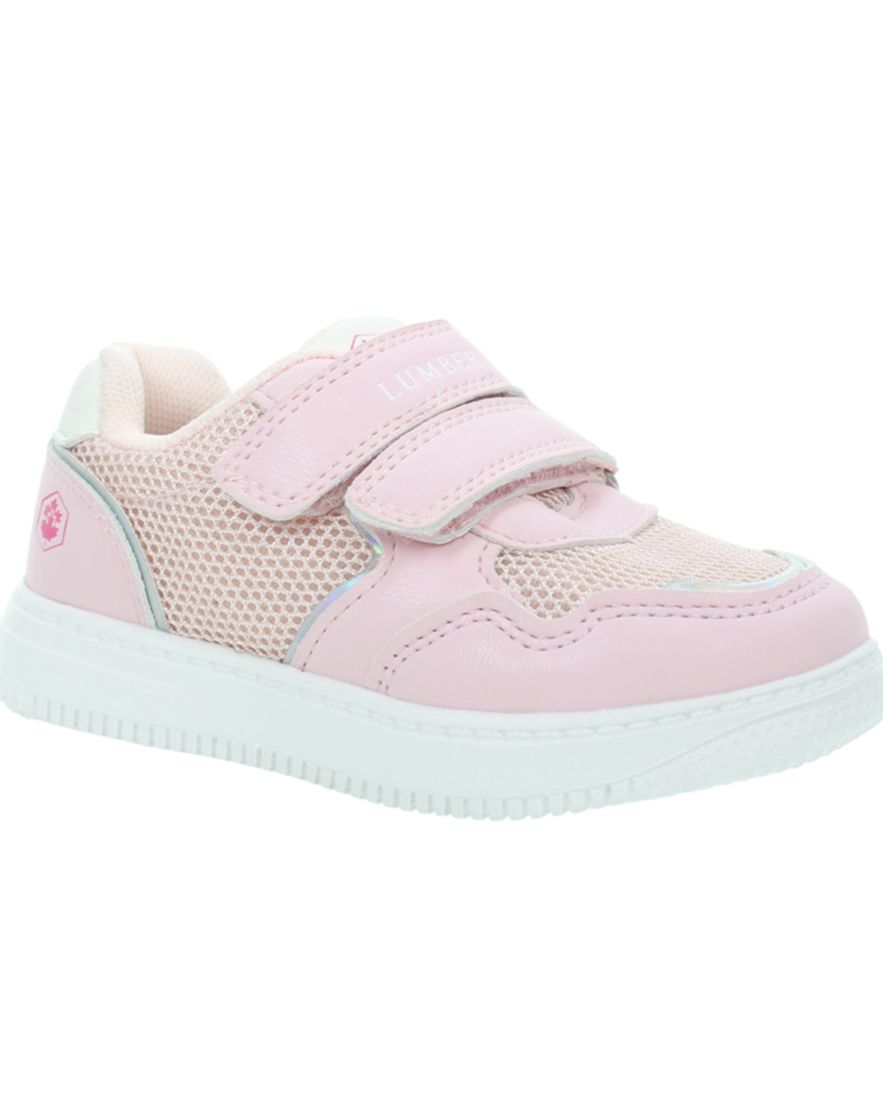 Chaussure Lumberjack Lori