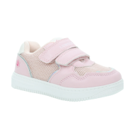Chaussure Lumberjack Lori