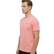Pull Lumberjack Short-sleeve
