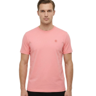 Pull Lumberjack Polo