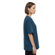 Pull Lumberjack Short-sleeve