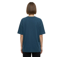 Pull Lumberjack Short-sleeve