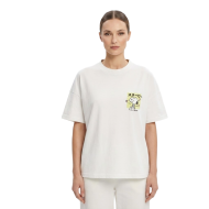 Brassiere Bilcee