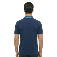 Pull Lumberjack Polo